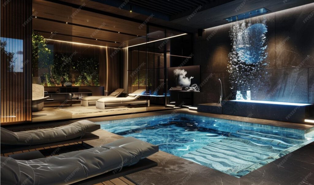 Banner Chabu Prive sauna Wierden 2